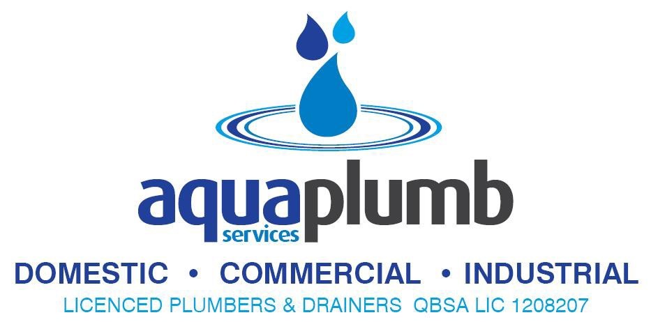 AquaPlumb Services